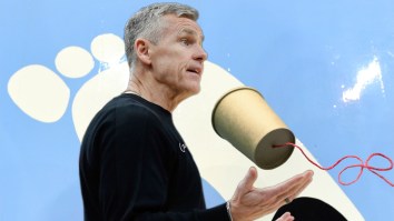 Was Billy Donovan In Chapel Hill? Unconfirmed Meetup With UNC Boosters Fuels Drama As Odds Shift