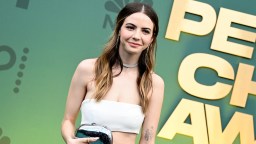 Podcaster Bobbi Althoff Weighed Joining OF After Hearing Insane Amount Of Money Rubi Rose Makes Per Month