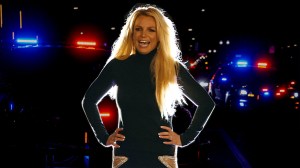 britney-spears-911-audio-dui-arrest