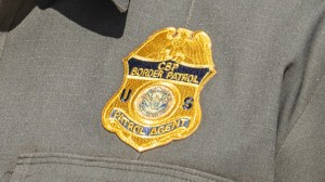 cbp-border-patrol-agent