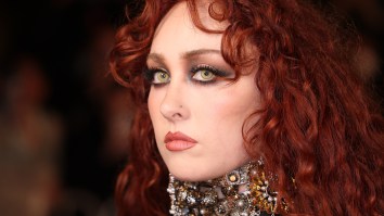 Security Guard Responsible For Chappell Roan Incident Speaks Out After New Details On Who He Was Working For