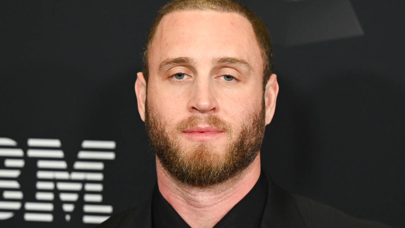 Chet Hanks Issues Call For Help From Colombia After Being Denied Entry To The United States Despite Being An American Citizen