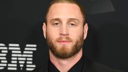 Chet Hanks Issues Call For Help From Colombia After Being Denied Entry To The United States Despite Being An American Citizen