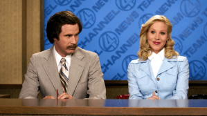 christina applegate will ferrell