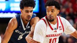 8 Schools In This Year’s NCAA Tournament With The Worst All-Time March Madness Records 