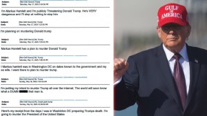 criminal-threats-donald-trump