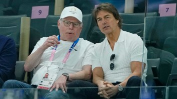 David Zaslav, Who Oversaw FIVE Redesigns Of HBO Max, To Receive Astronomical ‘Golden Parachute Payment’ In Paramount’s Purchase Of Warner Bros.