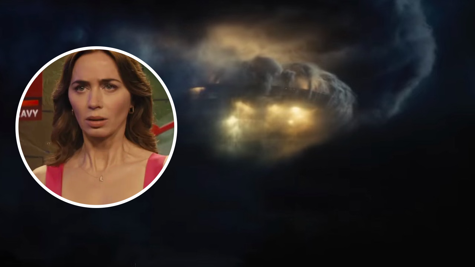 disclosure day trailer