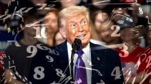 donald-trump-time-travel