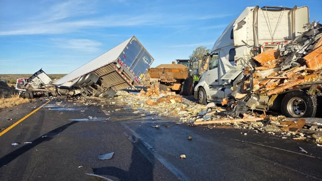 eggs-arizona-highway