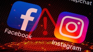 facebook-instagram-scam