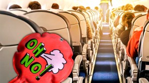 fart-noises-plane