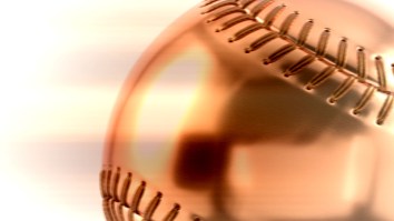 Baseball Legend in the Making? Pennsylvania 16-Year-Old’s 101.8 MPH Fastball Leaves Scouts In Awe