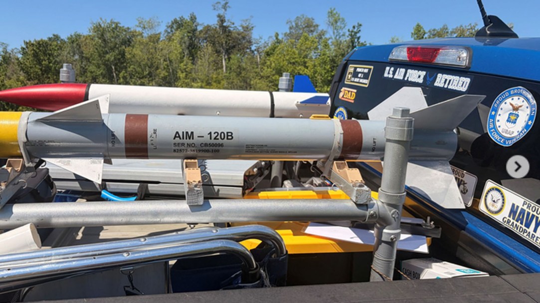 florida-man-missiles-mounted-on-truck