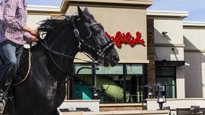 florida-man-rides-horse-chick-fil-a