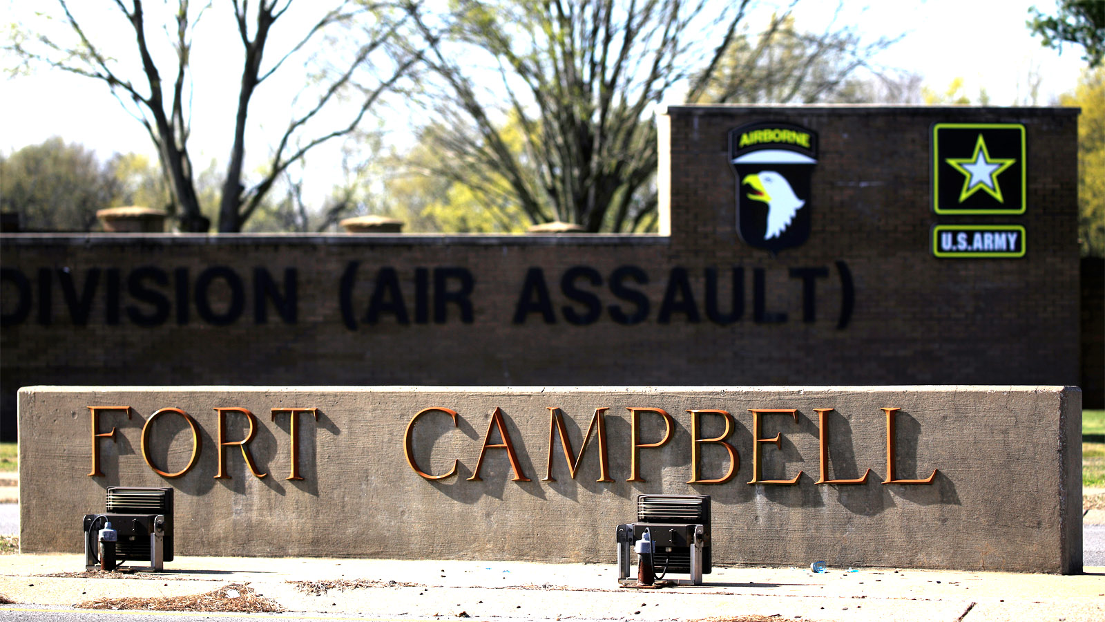 Advanced Army Drones Go Missing At Kentucky’s Fort Campbell; Reward Offered For Information