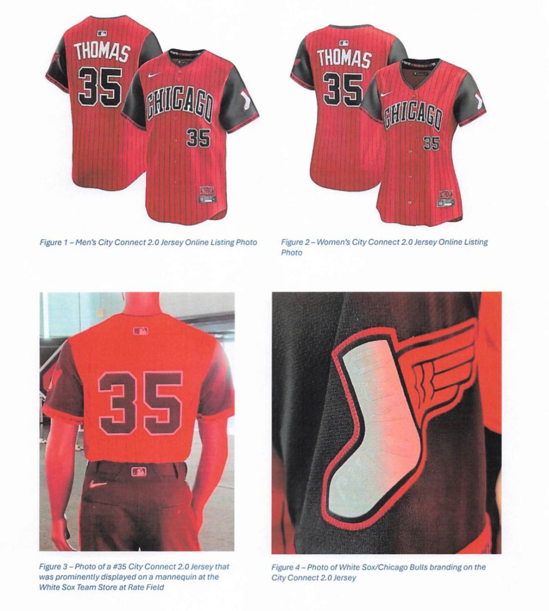 frank-thomas-white-sox-lawsuit-jersey