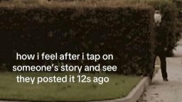 Here Are 52 Of The Internet’s Favorite Memes Today