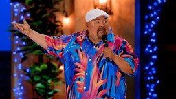 Gabriel Iglesias Says He Turned Down $1M To Be The ‘Face Of Ozempic’; How Quick Weight Comes Back After Stopping Is ‘Scary’