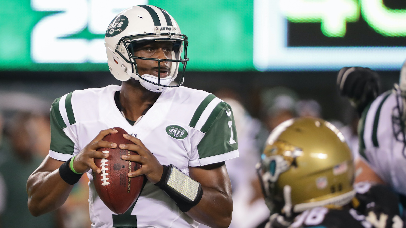 geno smith jets