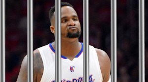 glen-big-baby-davis-prison