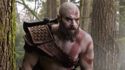 ‘God of War’ Creator Rips The First-Look At Prime Video Series: ‘Dumb, Terrible’ And ‘So Bad In So Many Ways’