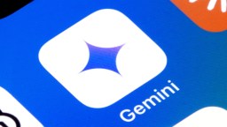 Father Of Florida Man Sues Google, Blames Gemini AI Chatbot For Son’s Mental Decline And Eventual Death
