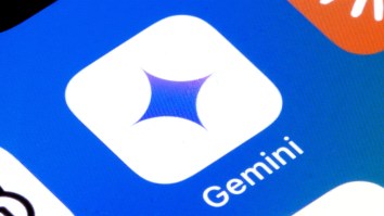 Father Of Florida Man Sues Google, Blames Gemini AI Chatbot For Son’s Mental Decline And Eventual Death