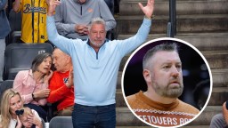 Queens Basketball Coach Confirms Auburn’s Shady Behavior While Mocking Angry Bruce Pearl