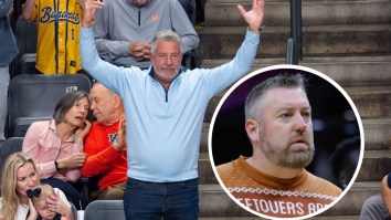 Did Queens Basketball Coach Confirm Auburn’s Shady Behavior While Mocking Angry Bruce Pearl?
