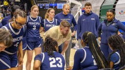 Missouri Basketball Scoring Controversy Forces Teams To Replay High School Playoff Game Twice In Three Days