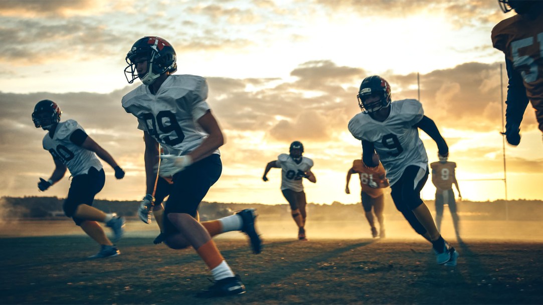 high-school-football