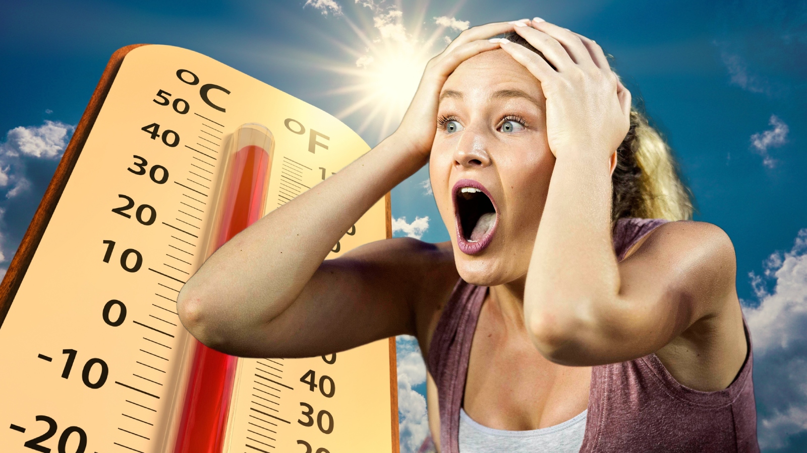 Hottest US College Campuses in Popular Hubs