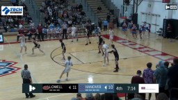 Indiana Basketball Teams Exploit Lack Of Shot Clock To Win Historically Low-Scoring High School Playoff Game