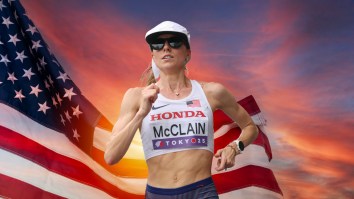 USA Track And Field Announces Plan To Remedy Half Marathon Debacle And Make It Right