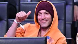 Jon Bernthal Addresses, Half-Apologizes For His Viral, Extremely Aggressive Opinion Of Naps