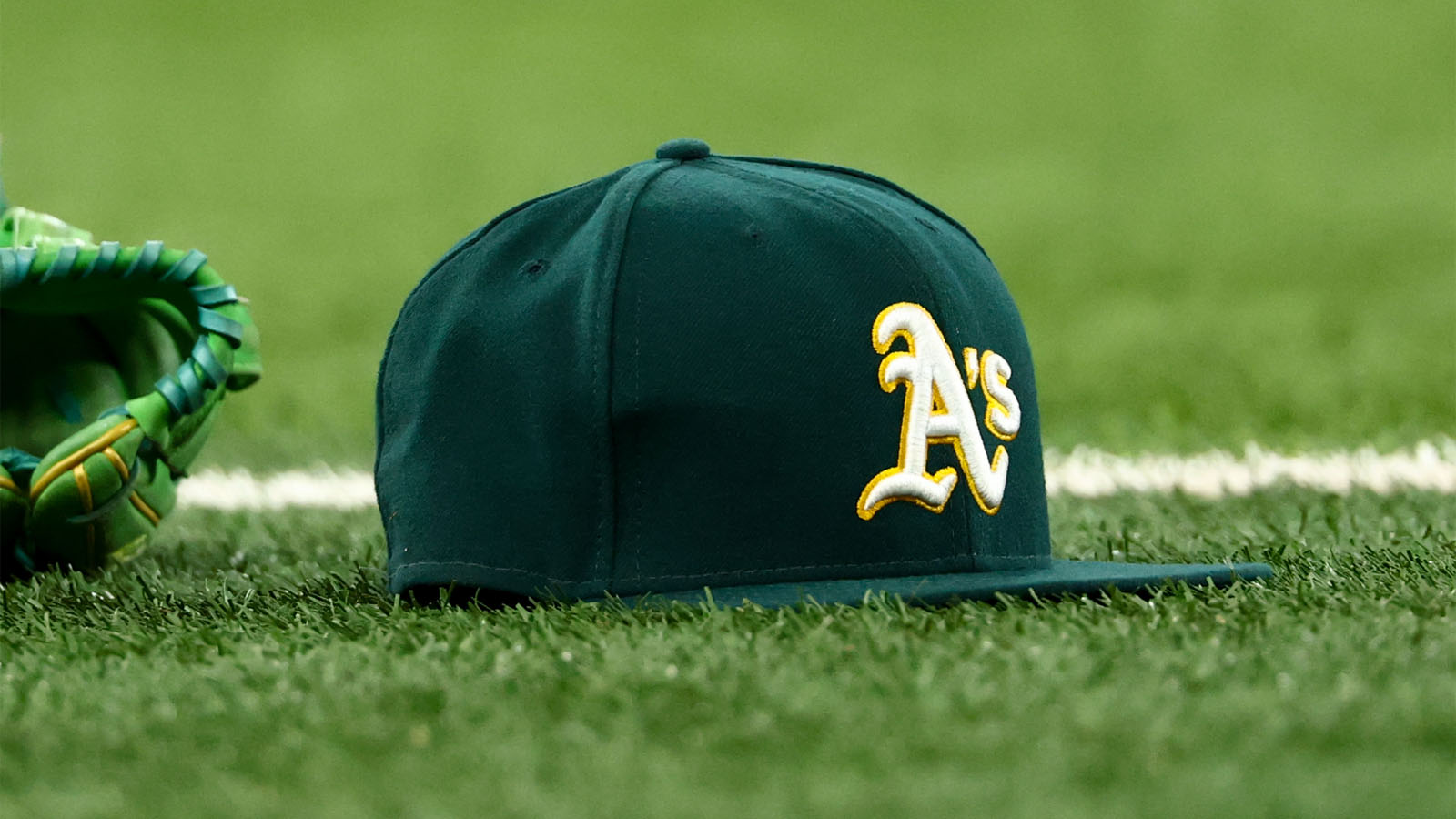 Athletics Ownership Gets Roasted For New Ballpark Video