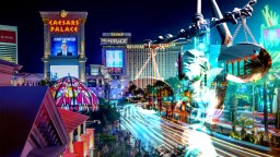 Las Vegas Business Owner Caught Running Multi-Million-Dollar Ponzi Fraud Scheme