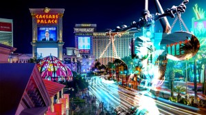 las-vegas-justice-ponzi-scheme