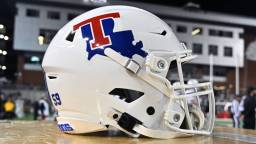 Conference USA Mocks Sun Belt With Football Schedule Reveal Featuring Louisiana Tech Team At Center Of Legal Battle
