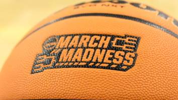 The 9 Teams With The Most Consecutive NCAA Tournament Appearances In The History Of March Madness