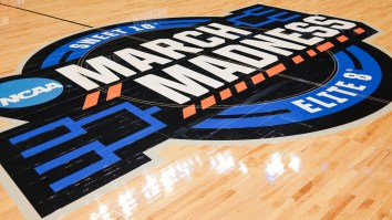 14-Year-Old Pennsylvania 8th Grader Has The Only Perfect March Madness Bracket Left