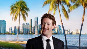 mark-zuckberg-miami-florida-mansion