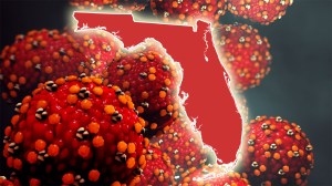 measles-florida