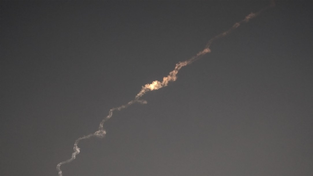 meteorite-fireball-europe-germany