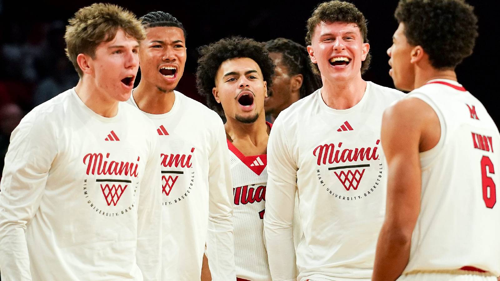 Miami (Ohio) Coach Defends Weak Schedule By Revealing How Many Teams Declined To Play The RedHawks