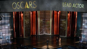 michael b jordan oscars