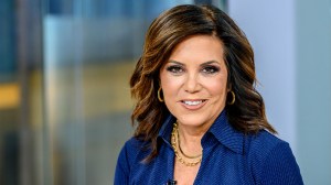 michele-tafoya-gas-prices-starbucks