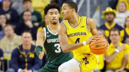 Which Of The 5 Major Basketball Conferences Has Made The Most Money During March Madness?