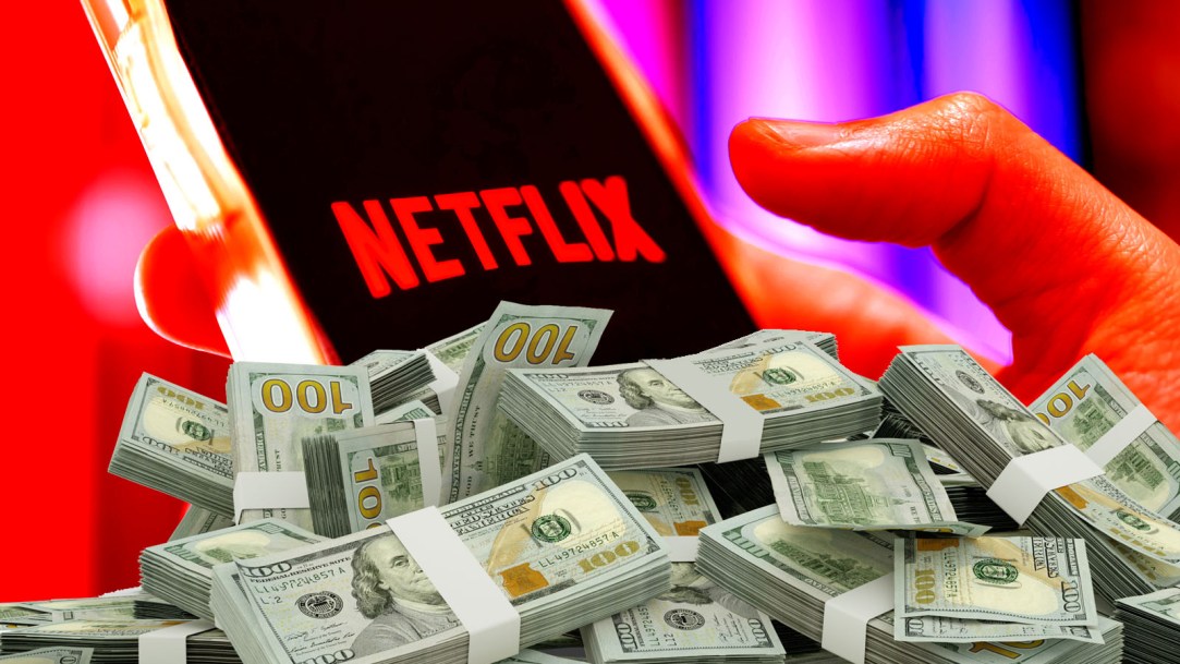 netflix-raises-prices